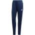 Spodnie damskie Tiro 23 League W HS3539 - Adidas