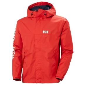 Kurtka Helly Hansen Ervik Jacket M 64032 224 pánské