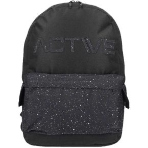 Plecak 4F M175 4FJAW23ABACM175 21S