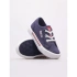 Trampki Big Star Jr JJ374168