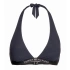 Damski top kąpielowy UW0UW04139-BDS - Tommy Hilfiger