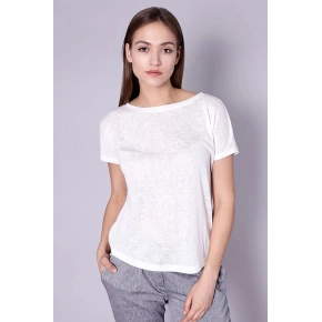 Bluzka damska Catena 10-164 - Click Fashion