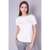 Bluzka damska Catena 10-164 - Click Fashion