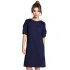 Sukienka damska BO35 - Bewear