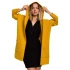 Sweter damski M556 - Moe