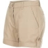 Spodenki damskie RECTIFY - LADIES SHORT SS21 - Trespass