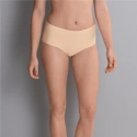 Majtki damskie Essential Higher Panties 1343 desert - Anita