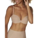Dámská podprsenka Stepy Soft 01 WDP - Triumph