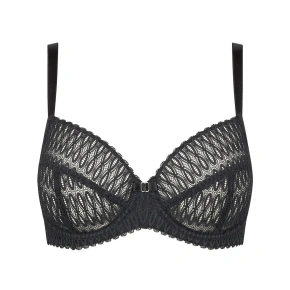 Dámská podprsenka Aura Spotlight W - Triumph Dámská podprsenka Aura Spotlight W - Triumph