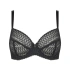 Dámská podprsenka Aura Spotlight W - Triumph