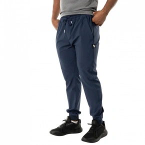 Spodnie Bauer Team Woven Jogger Spodnie Bauer Team Woven Jogger