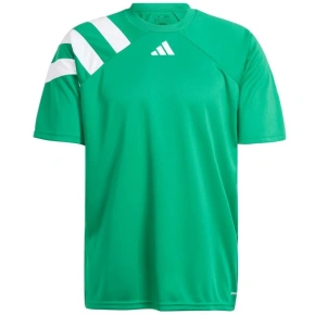 Koszulka adidas Fortore 23 Jersey M IT5655 pánské