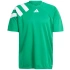 Koszulka adidas Fortore 23 Jersey M IT5655 pánské