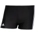 Kąpielówki adidas Classic 3-Stripes M HT2073