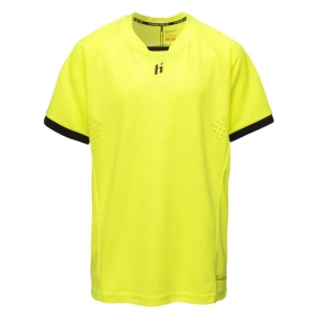 Koszulka Huari Rosario Junior Jr 92800617683 Koszulka Huari Rosario Junior Jr 92800617683