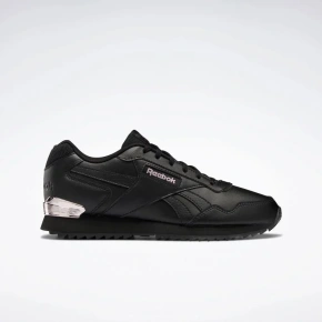 Buty Reebok Glide Ripple Clip sneakersy W 100005968/GV7050 dámské