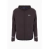 Bluza EA7 Emporio Armani M 6DPM57-PNDDZ-1771 pánské