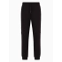 Spodnie EA7 Emporio Armani M 6DPP57-PJOGZ-1200