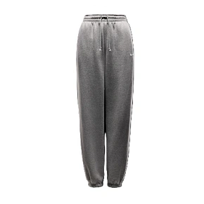 Spodnie damskie Nike Sportswear Phoenix Fleece FZ5996-063
