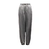 Spodnie damskie Nike Sportswear Phoenix Fleece FZ5996-063