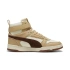 Sneakersy Puma RBD Game WTR wysokie M 387604-09