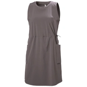 Sukienka Helly Hansen Viken Recycled Dress W 62820 656
