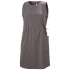 Sukienka Helly Hansen Viken Recycled Dress W 62820 656
