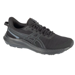 Buty do biegania Asics Jolt 5 1011B963-002 Buty do biegania Asics Jolt 5 1011B963-002