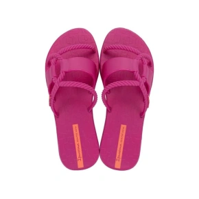 Klapki Ipanema Diversa Slide Ad W 27232 BG829