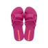 Klapki Ipanema Diversa Slide Ad W 27232 BG829