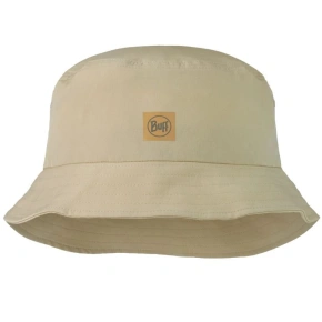 Czapka Buff Adventure Bucket Hat 135605302200