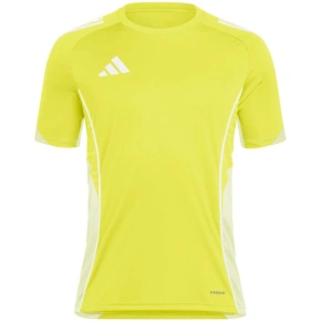 Koszulka adidas Tiro 25 Competition Training Jersey M JI8952 pánské