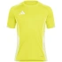 Koszulka adidas Tiro 25 Competition Training Jersey M JI8952 pánské