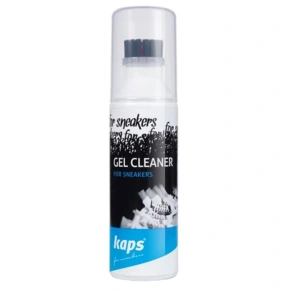 Kaps Gel Cleaner 100 ML 20-4-9004 Bezbarwne One size Kaps Gel Cleaner 100 ML 20-4-9004 Bezbarwne One size