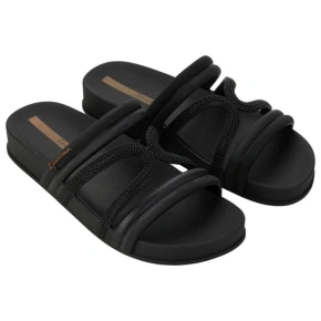 Klapki Ipanema Walk Slide W 827262 BG087 dámské