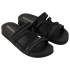 Klapki Ipanema Walk Slide W 827262 BG087 dámské