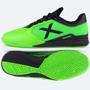 Buty piłkarskie Munich Rondo 16 IN M 4770016