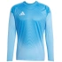 Koszulka bramkarska adidas Tiro 25 Competition Goalkeeper Long Sleeve M JI9722 pánské