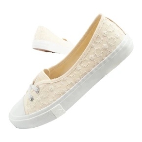 Buty Lee Cooper W LCW-25-31-3445L dámské