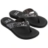 Japonki Rider Aqua Vi Fem W 83635AZ075 dámské