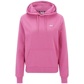 Bluza damska Fila Bruchsal różowa FAW0703 40106 L Bluza damska Fila Bruchsal różowa FAW0703 40106 L