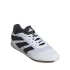 Buty piłkarskie adidas Predator Club IN Jr JR7026