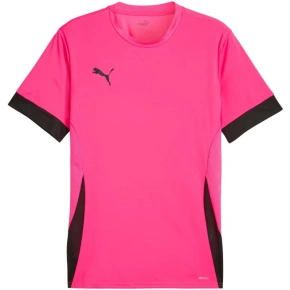 Koszulka Puma teamGoal Matchday Jersey M 705747 27 pánské