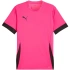 Koszulka Puma teamGoal Matchday Jersey M 705747 27 pánské