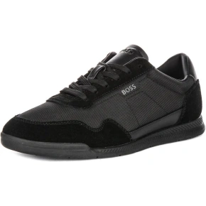 Buty sportowe BOSS NERO Titanium SL sdtxny (50536524-005)