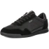 Buty sportowe BOSS NERO Titanium SL sdtxny (50536524-005)