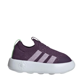 Buty adidas Bubblecomfy Jr JR5990 Buty adidas Bubblecomfy Jr JR5990