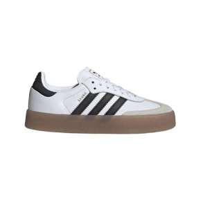 Buty adidas Originals Sambae W JI1349 Buty adidas Originals Sambae W JI1349