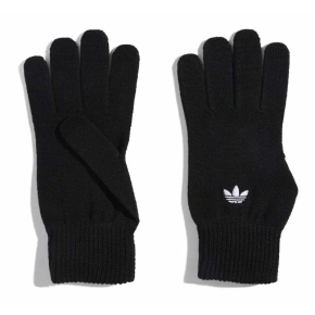 Rękawiczki adidas Originals Adicolor JW7908