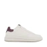 Buty Lee Naomi Low W 50253013 99A dámské